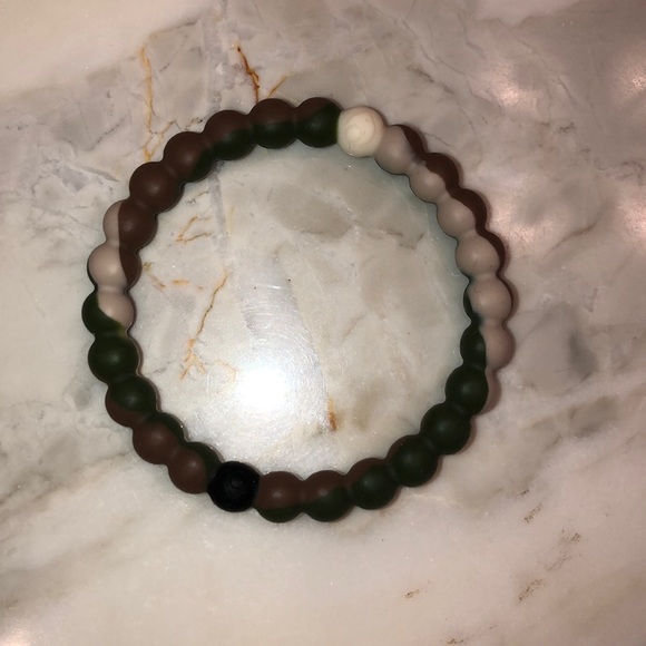 Set of Authentic Lokai Bracelets - Picture 5 of 7